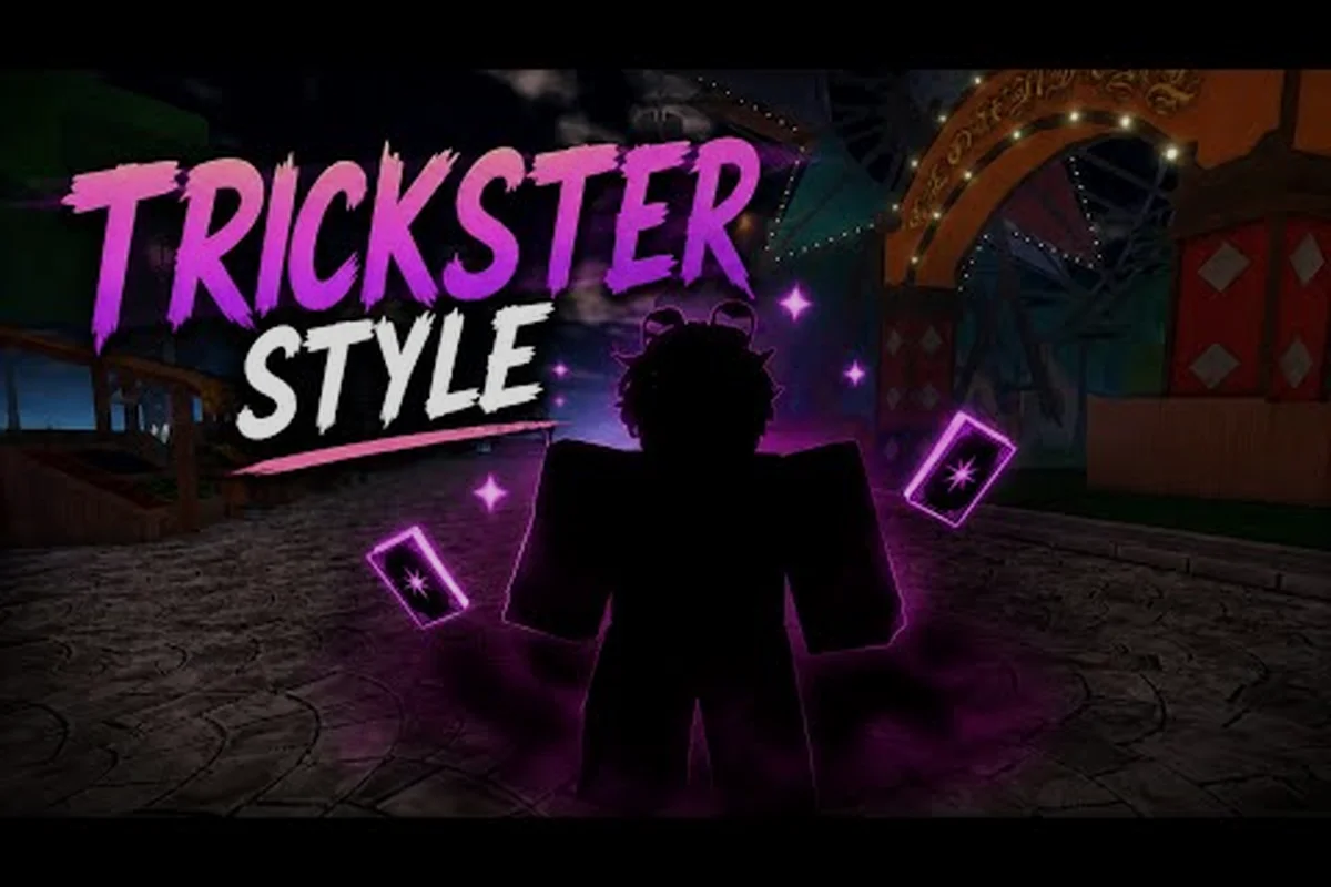 Grand Blue Trickster Trainer Standort: Schritte & Freischaltungen